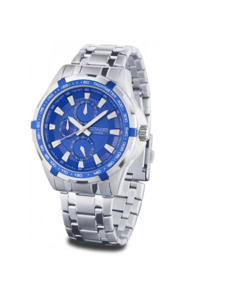 DUWARD SPORT THUNDER d95703.05