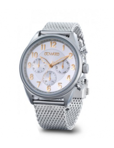 DUWARD ELEGANCE GAYANE...