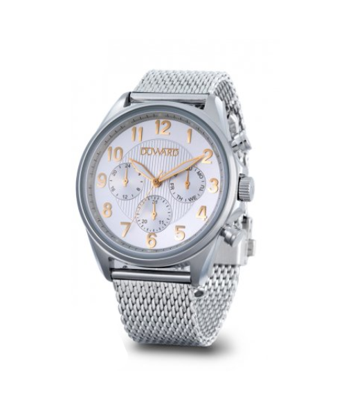 DUWARD ELEGANCE GAYANE d95705.00