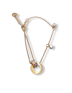 Pulsera Romana con...