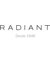 RADIANT
